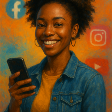 Bineta KONATE