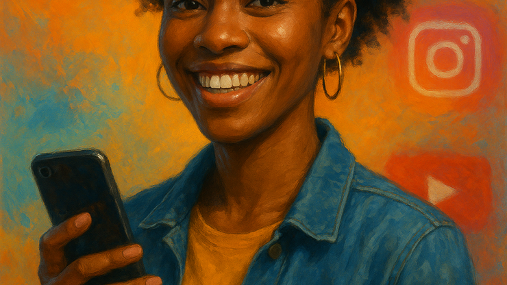 Bineta KONATE