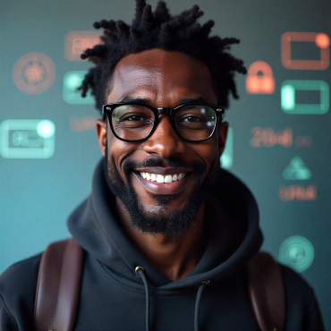Moussa DIALLO
