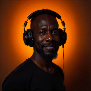 El Bachir KANE